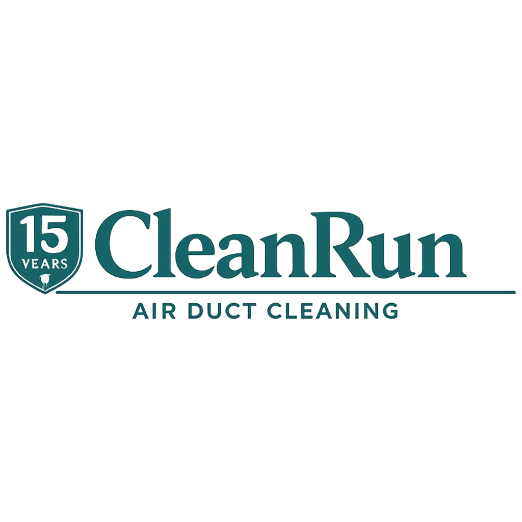 CleanRun Air Duct Cleaning Alexandria